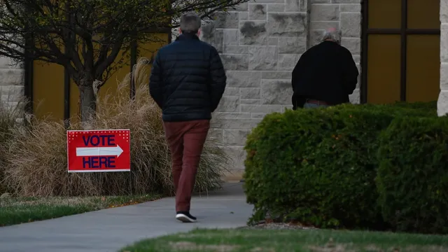 Republican mayor faces deportation over voter fraud allegations