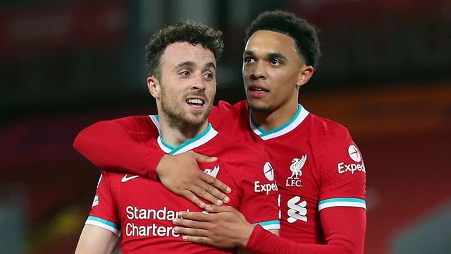 Diogo Jota and brother die in tragic car crash in Spain