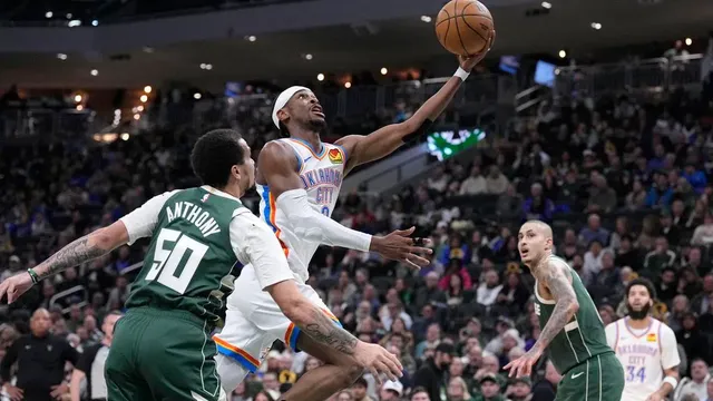 Injury sidelines Tyrese Haliburton for entire season