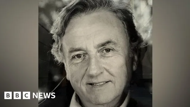 Joseph J. Collins transformed television as we know it, dies at 81