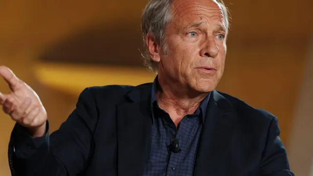 Mike Rowe warns about shortage of skilled labor as trade salaries soar