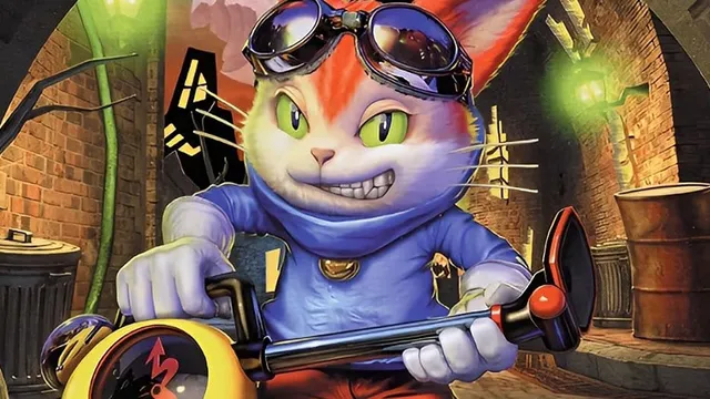 Xbox revives backward compatibility program for classic games on PC
