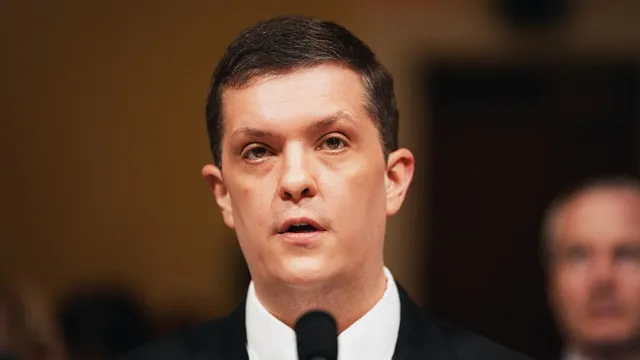 CISA mandates three-day patching for critical vulnerabilities amid AI threats