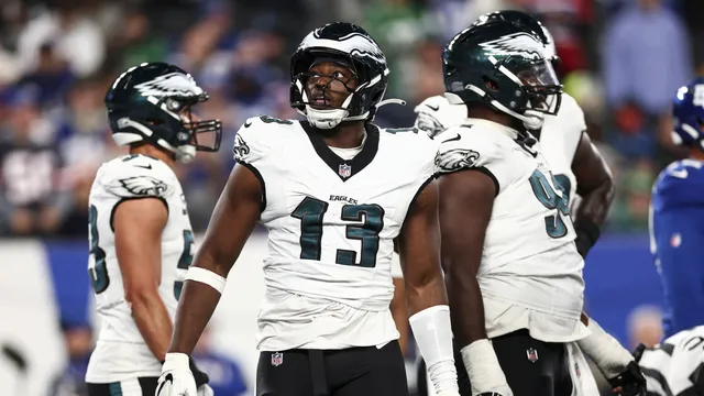 Raiders sign former top-10 pick Evan Neal to practice squad