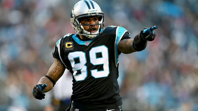 Steve Smith Calls Out Reporter for Wrong UFC Knockout Claim