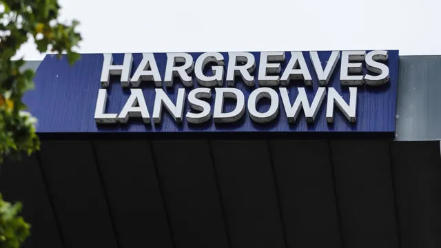 Hargreaves Lansdown Acquired for $6.9 Billion