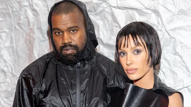 Inside Kanye West's horrifying 'war on Jews'