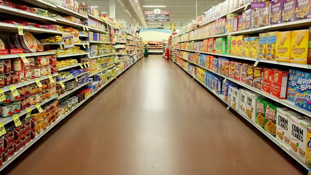 US inflation rises as consumer expectations worsen
