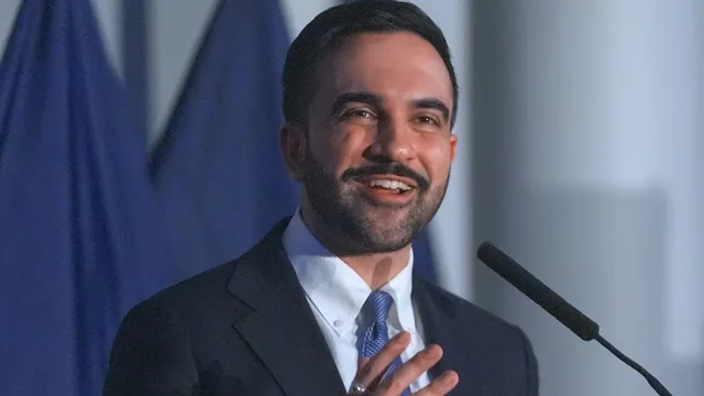 CNN forced to correct mistakes in New York terror attack coverage