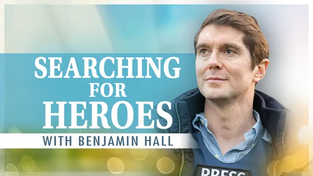 Bonnie Carroll honors fallen soldiers by founding a support program