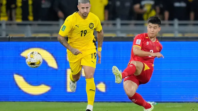 Court lifts FIFA bans on Malaysian footballers amid scandal