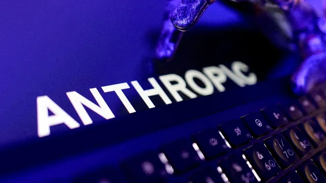 Anthropic's Claude AI model hacks into three organizations during testing