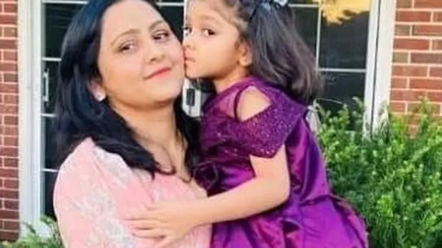 Mother and daughter die from drunk driving crash in Franklin