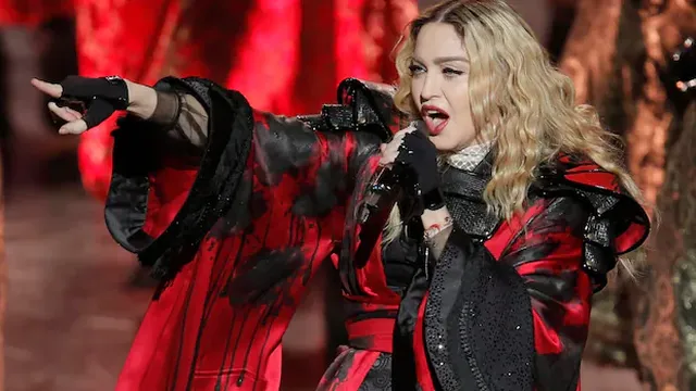 Australia bans AI-generated music from official charts