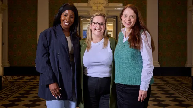 TikTok launches SME Council to empower UK entrepreneurs