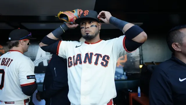Luis Arraez likely to be traded before deadline