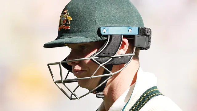 Darren Lehmann claims Joe Root isn't on par with Steve Smith