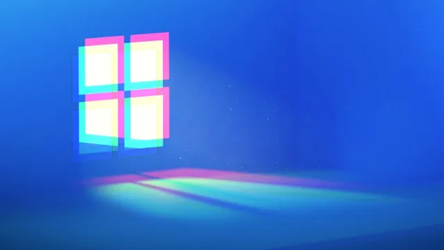 Microsoft issues record number of security patches due to AI discoveries