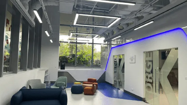AI training empowers healthcare staff at National University Hospital, Singapore