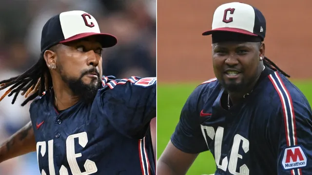 Cleveland Guardians pitchers face trial for alleged pitch rigging scandal
