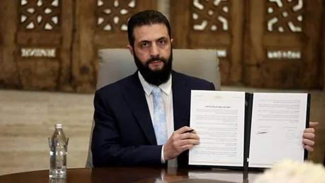 Thousands of detainees transferred to Iraq under US-led plan