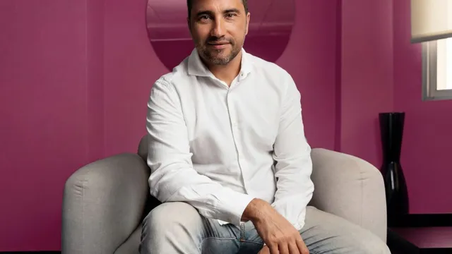 Freepik rebrands to Magnific amid AI video success