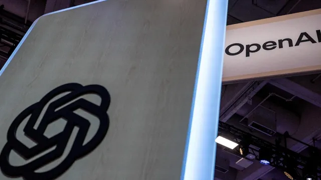 OpenAI alerts over 100 organizations to unauthorized activity by its AI agents