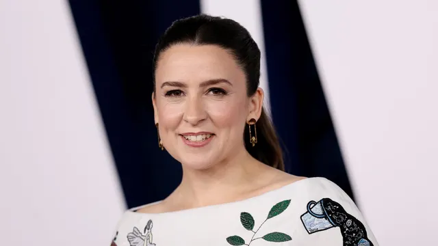 Pro-Israel group sparks outrage over antisemitism nominations