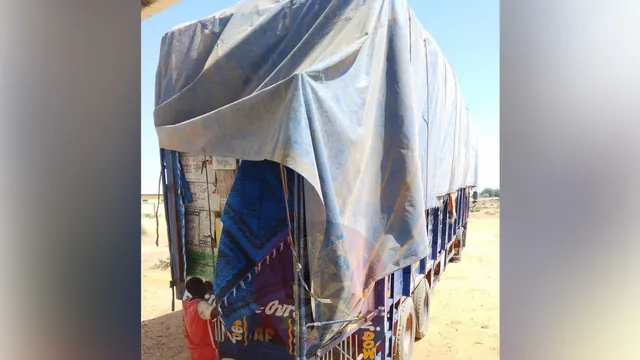 Nigerian troops rescue 11 kidnapped victims and eliminate militants