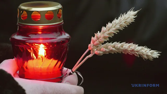 Russia continues genocidal intent against Ukrainians, experts warn