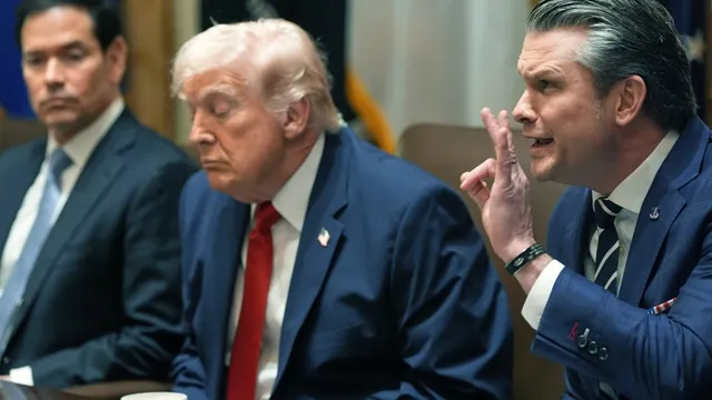 Spain closes airspace to U.S. military in show of defiance