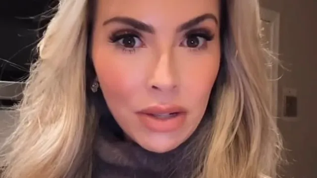 American beauty queen exposes theft and harassment at Dominican Republic hotel
