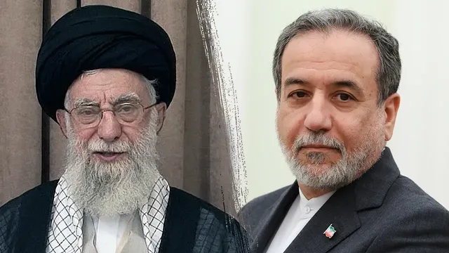 Khamenei warns of repercussions for future U.S. aggression against Iran