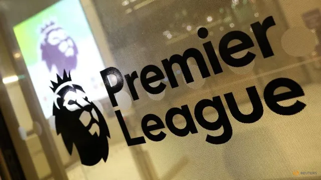 English Football League asks Premier League for 1 billion pounds over five years