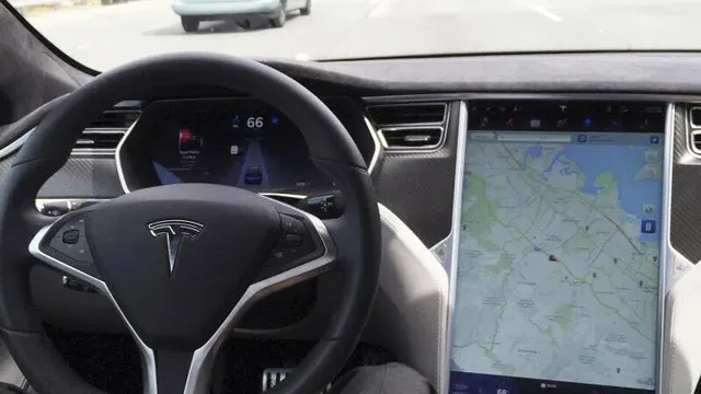 Tesla must pay $308 million over fatal Autopilot crash verdict