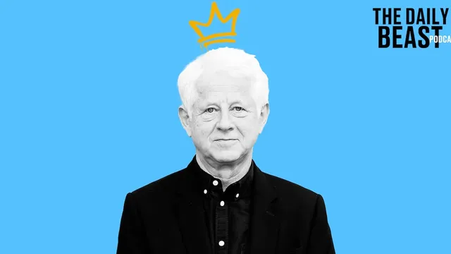 Richard Curtis admits his films need a modern touch