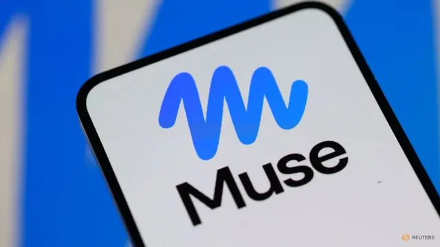 Meta launches Muse AI personal assistant in Singapore to help with shopping, travel, and email