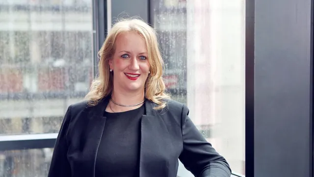 Irish employment market maintains stability amid shifts in hiring practices