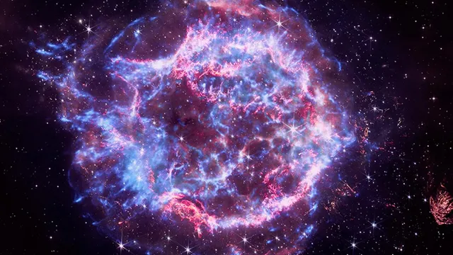 Scientists can regain trust by embracing uncertainty
