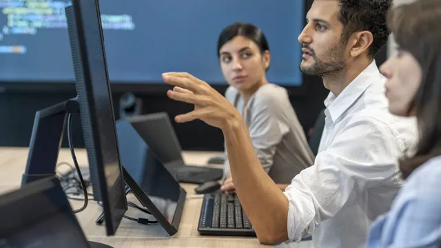 AI companies face backlash over exaggerated claims amid regulatory scrutiny