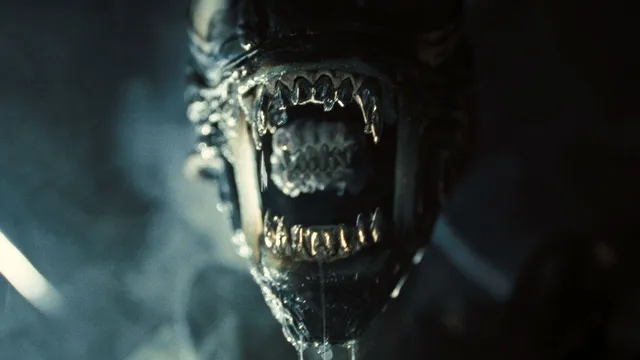 ‘Alien: Romulus’ Gets Digital Streaming Premiere Date