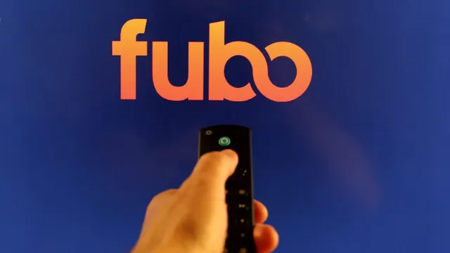 Fubo cuts NBC networks leading to football and soccer blackout