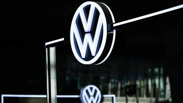 Volkswagen faces severe decline in US sales as incentives vanish