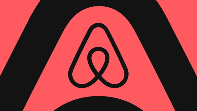 Airbnb fights back against unauthorized parties with new tech