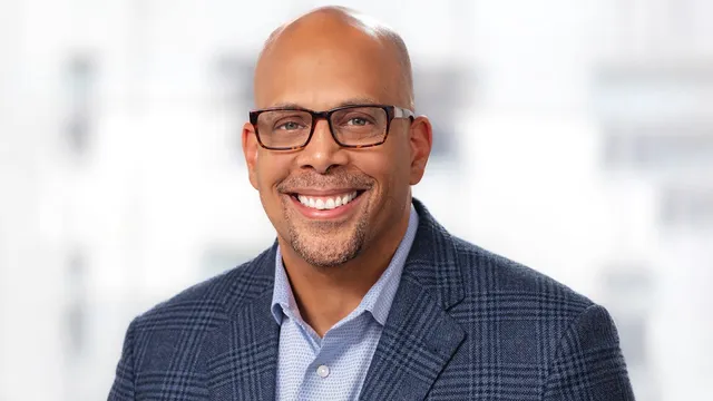 Anthropic partners with CodePath to transform training for young Americans