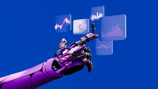 AI gives misleading financial advice, leading to costly mistakes
