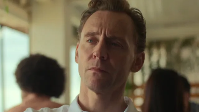 Hugh Laurie’s shocking return stuns fans of The Night Manager