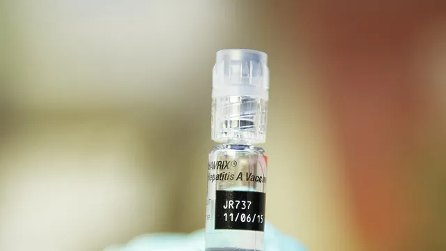 Journals retract studies linked to RFK Jr.'s vaccine recommendations