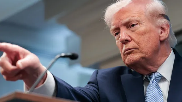 Economic growth assumptions put US national debt sustainability at risk