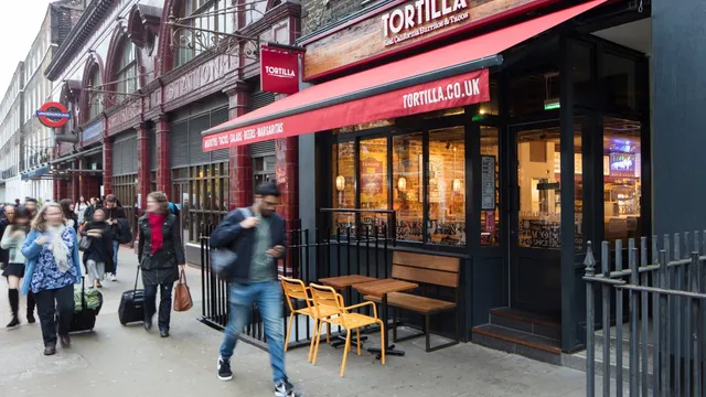 PayPal ousts CEO Alex Chriss; Enrique Lores steps in to drive change